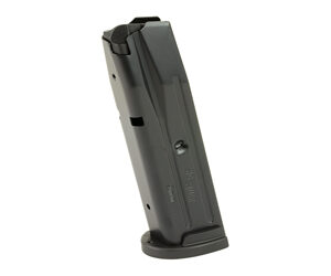 Mag Sig P250/320-FS 9mm 10rd