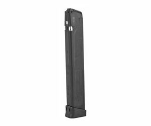 Mag Sgmt for Glock 22 .40 Smith & Wesson 31rd