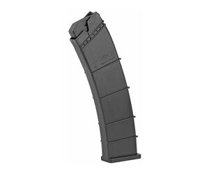 Mag Sgmt Vepr 12GA 12RD