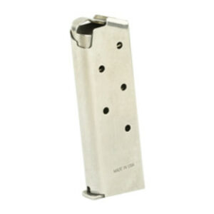 Magazine Springfield 911 .380 ACP 6rd