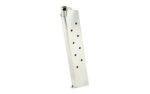 Magazine Springfield 45 ACP 10rd Stainless Steel