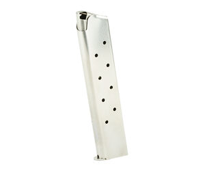 Magazine Springfield 45 ACP 10rd Stainless Steel
