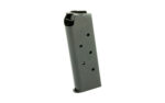 Magazine Springfield 45 ACP Compact 6RD BL