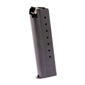 Magazine Springfield 40SW EMP CCC 8rd FL