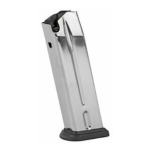 Magazine Springfield 40 S&W XD 10rd
