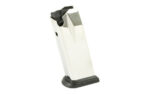 Magazine Springfield Armory 40SW XD 3" 9RD