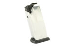 Magazine Springfield 45 ACP XDM Compact 9RD