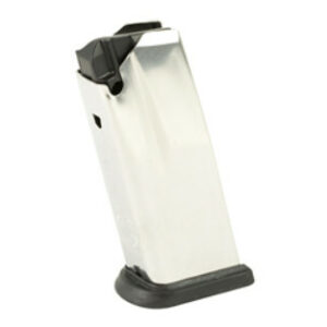 Magazine Springfield 45 ACP XDM Compact 9RD