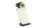 Magazine Springfield Armory 45ACP Compact XD 10rd