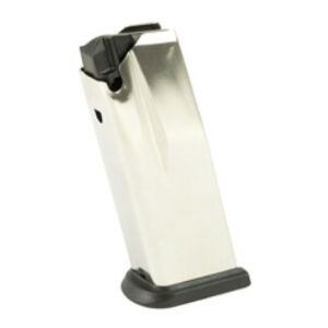 Magazine Springfield Armory 45ACP Compact XD 10rd