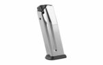 Magazine Springfield 45ACP XD 10RD
