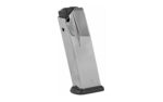 Magazine Springfield 45ACP XD 13RD