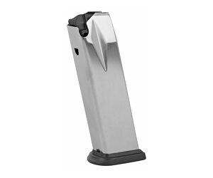 Magazine Springfield 9mm XD 16rd