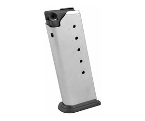 Magazine Springfield 45 ACP XDE 6RD
