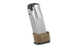 Magazine Springfield Armory XD-S Mod.2 .45 ACP 13-Round Flat Dark Earth