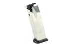 Magazine Springfield 40 Smith & Wesson XDM 16-Round