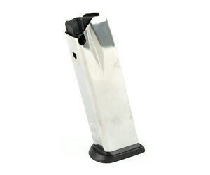 Magazine Springfield 40 Smith & Wesson XDM 16-Round