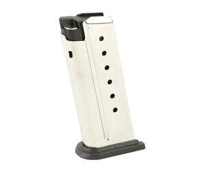 Magazine Springfield 9mm XDS 7rd