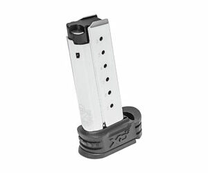 Magazine Springfield 40SW XD-S 7RD