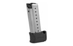 Magazine Springfield 9mm XDS M2 9rd with Sleeve