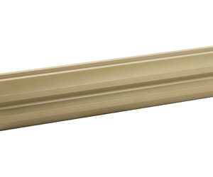 Mag SRM 1216 12GA 16rd Flat Dark Earth