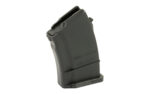 Mag Sgmt Saiga 7.62x39 10rd Polymer