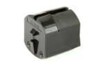 Mag Savage A22 22WMR 10RD Rotary