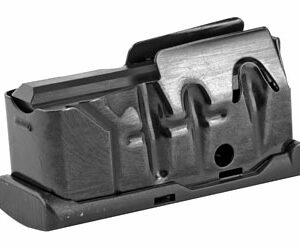 Magazine Savage 10FC/11FC Bottom Release