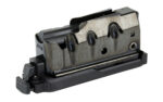 Mag Savage Axis .223 Remington/.204 Ruger 4rd BL