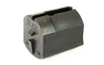 Mag Savage BMag 17WSM 8rd Blued