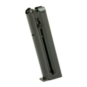 Magazine Smith & Wesson 41/422/622/2206 22LR 10RD