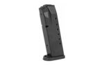 Mag Smith & Wesson M&P 40SW/357SIG 15RD