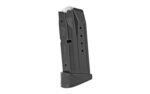 Mag Smith & Wesson M&P Compact 9mm 12rd FR