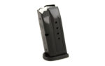 Mag Smith & Wesson M&P Compact 9MM 12RD
