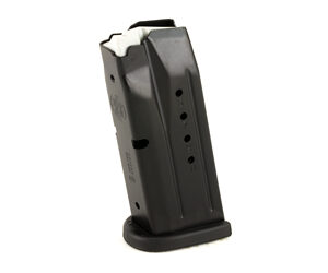 Mag Smith & Wesson M&P Compact 9MM 12RD