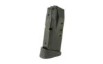 Mag Smith & Wesson M&P Compact 40SW 10RD FR