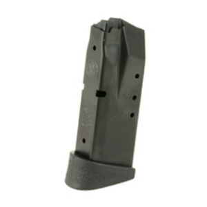 Mag Smith & Wesson M&P Compact 40SW 10RD FR