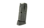 Mag Smith & Wesson M&P Compact 9mm 10rd FR