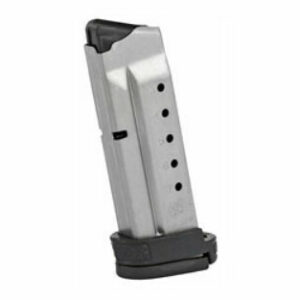 Mag Smith & Wesson Shield 40SW 7RD Frame
