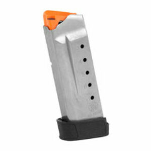 Mag Smith & Wesson Shield 45 ACP 7RD