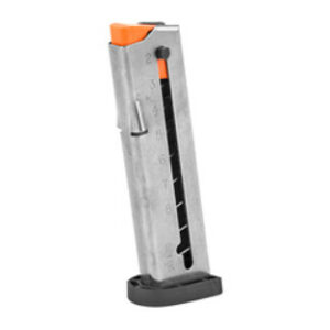 Magazine for Smith & Wesson Shield 380 ACP 8RD