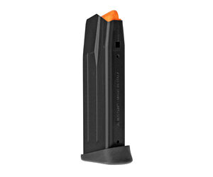 Mag Taurus TH9 .40 S&W 15rd Black
