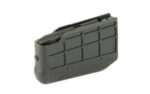 Mag Tikka T3 270-300WSM 3rd