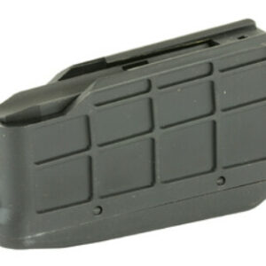 Mag Tikka T3 SA Calibers 3rd