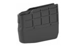 Mag Tikka T3 SA Calibers 5rd