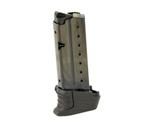 Magazine for Walther PPS 9mm 8rd
