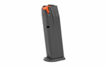 Magazine, Walther PPQ M2 9mm 15rd AFC