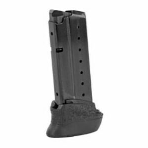 Mag Wal PPS M2 9mm 8rd
