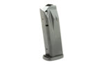Mag Wal PPQ M2 45 ACP 12-Round AFC