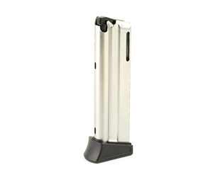 Magnum Research Magnum Lite Graphite 22LR 10RD